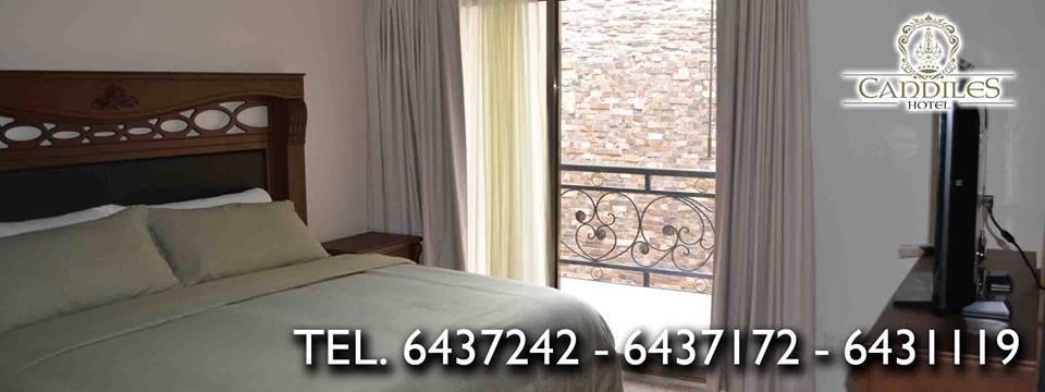 Hotel Candiles Валье-де-Сантьяго Экстерьер фото